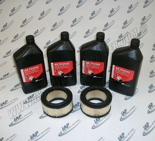 32305880 Start Up Kit