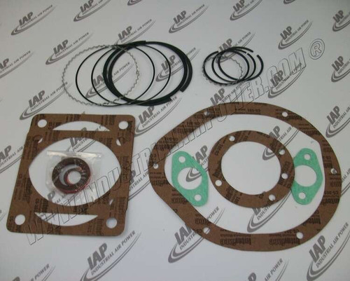 32307084 Ring Kit /Gasket-2545
