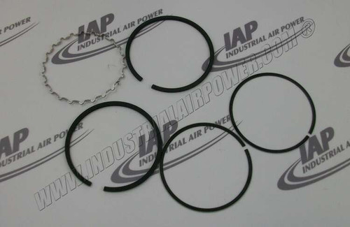 32307910 Ringset-HP