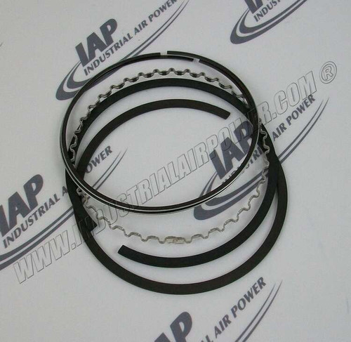 32307928 Ringset-LP