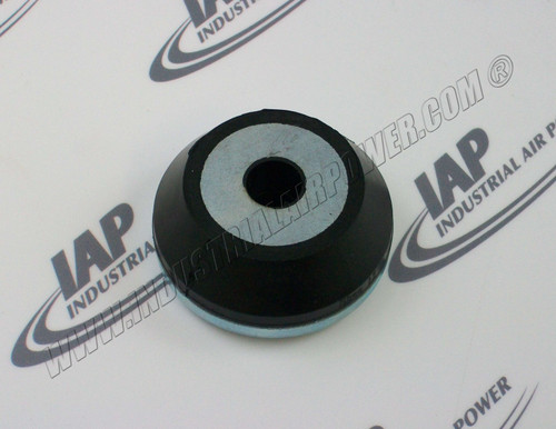 32308652 Vibration Isolator