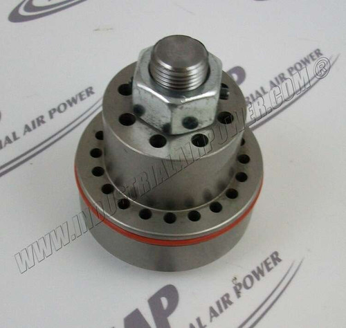 32313223 15T4 2nd Stage Valve