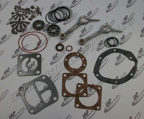 32319451 2340 Overhaul Kit