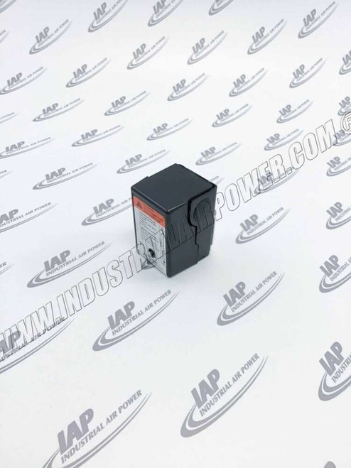 32321259 Pressure Switch