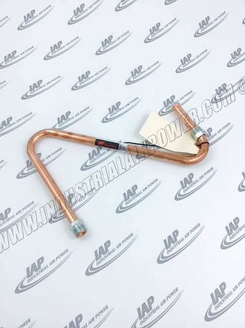 32322273 ACAC/Recover Tube