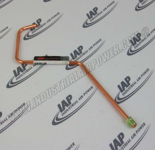 32333072 Tube