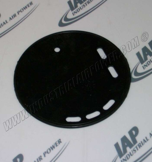 32337156 Casing Seal