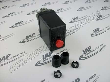 32337412 Pressure Switch