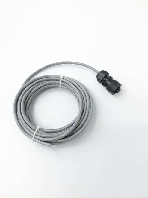 32337420 Power Cable