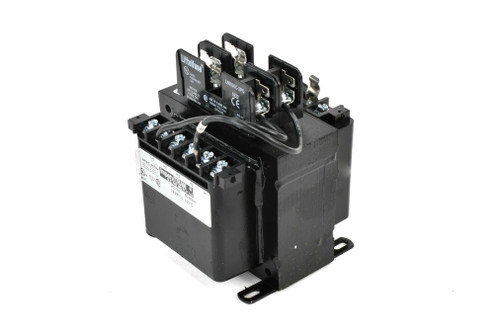 32342081 200 Va 50/60 Transformer