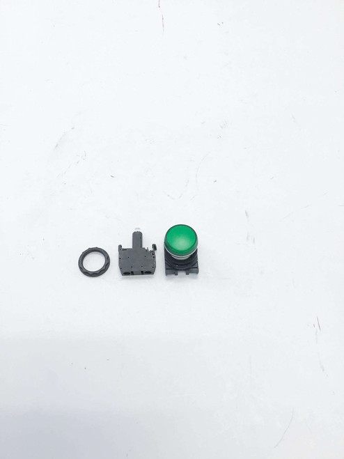 32342156 Indicator Light