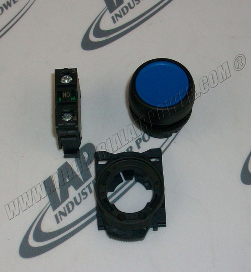 32342172 Blur Reset Pushbutton