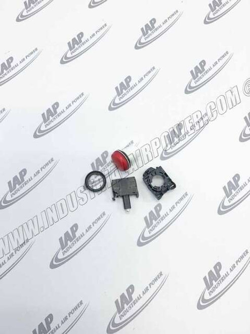 32342180 Red Light Indicator