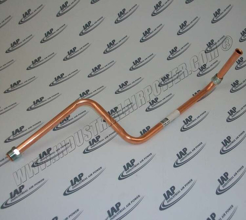 32343709 Discharge Tube