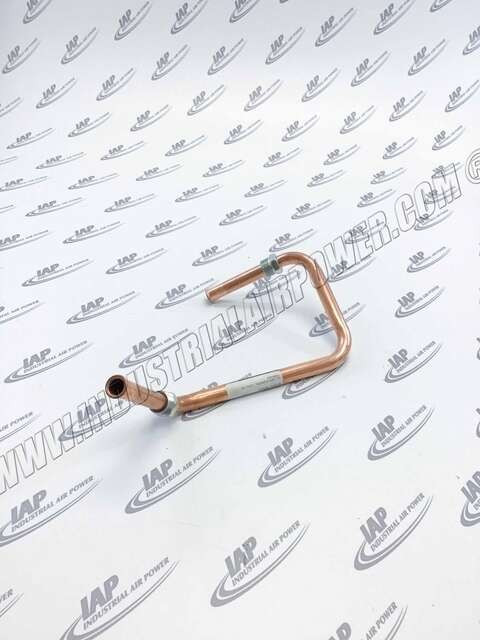 32343717 Discharge Tube