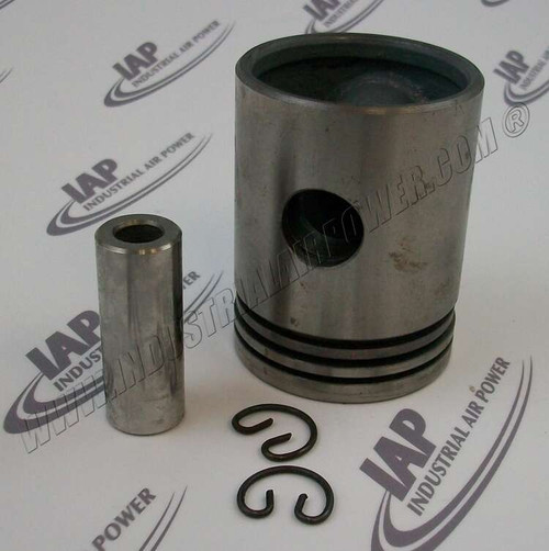 32496598 Piston
