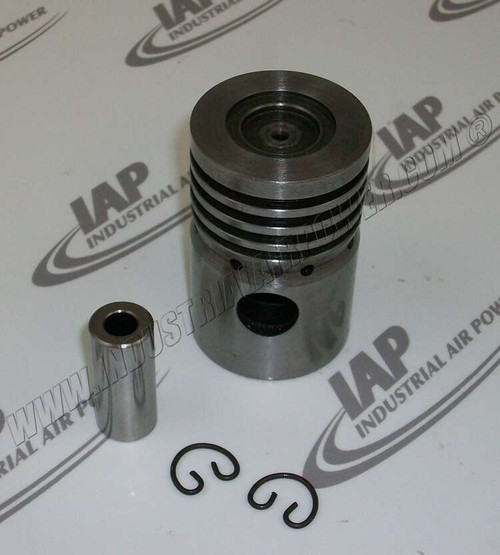 32496606 1.75 HP -2340 Piston