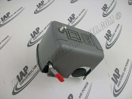 32496887 Pressure Switch