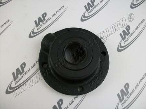 32498008 Cover
