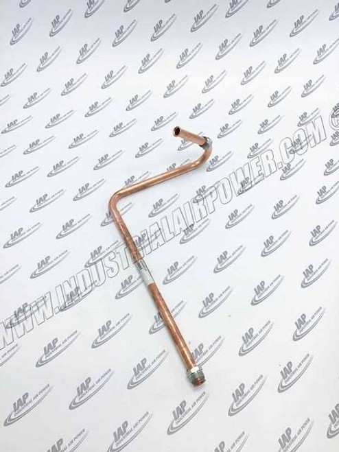 32498131 ACAC/Recover Tube