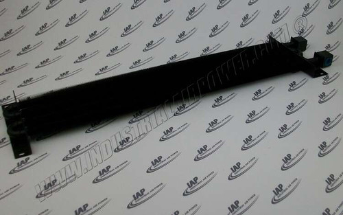 32498149 Aftercooler Coil