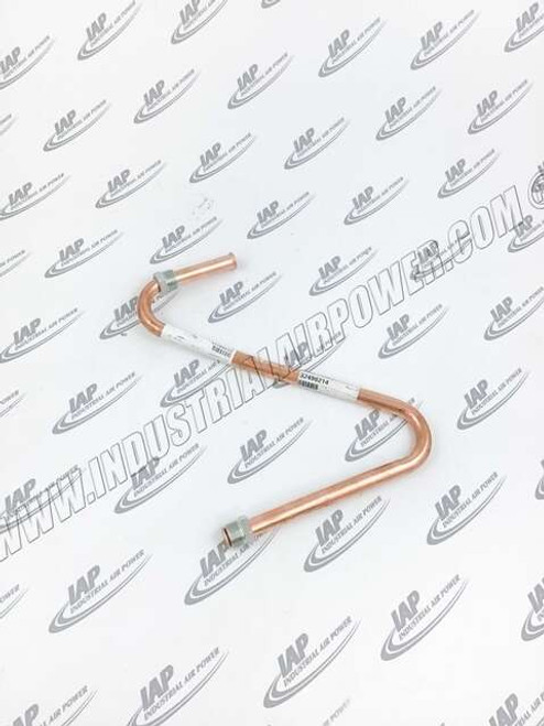 32498214 ACAC/Rec-2340D Tube
