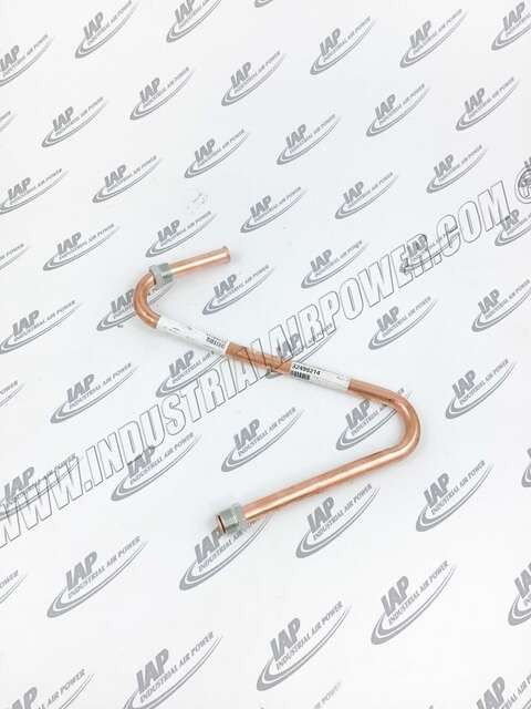 32498214 ACAC/Rec-2340D Tube