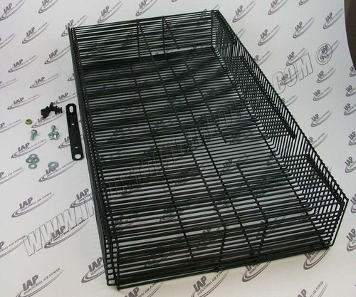 32499741 Belt Guard 2340L5 Kit