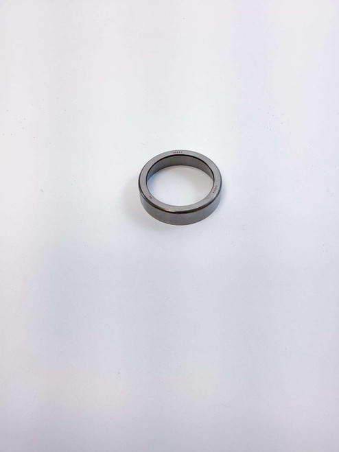 34395723 Shim, Main Bearing Cap