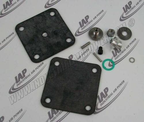 35053800 Kit Reg Repair