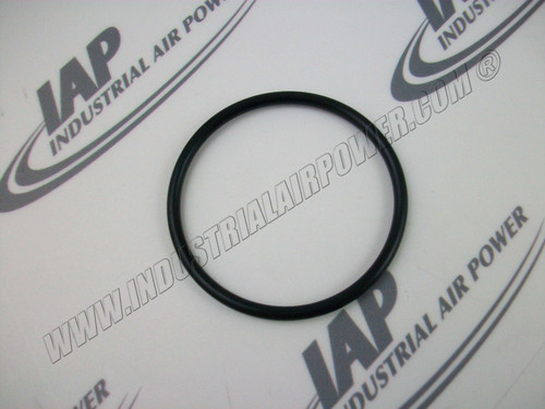 35251511 O-Ring