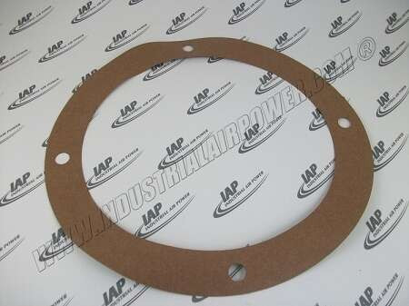 35258573 Gasket