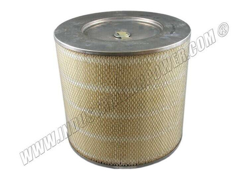 35262385 Air Filter Element