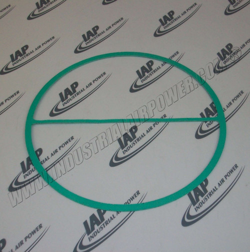 35271402 Gasket
