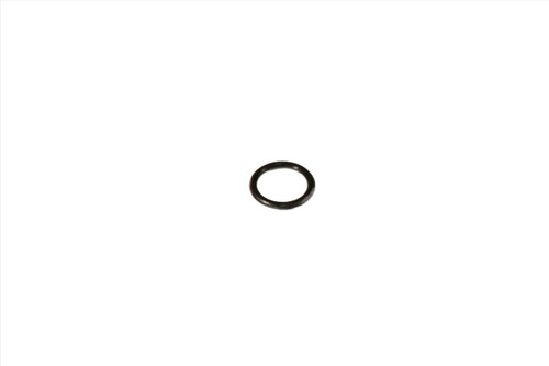 35278571 O-Ring