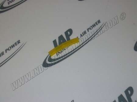35282292 Tubing per Inch