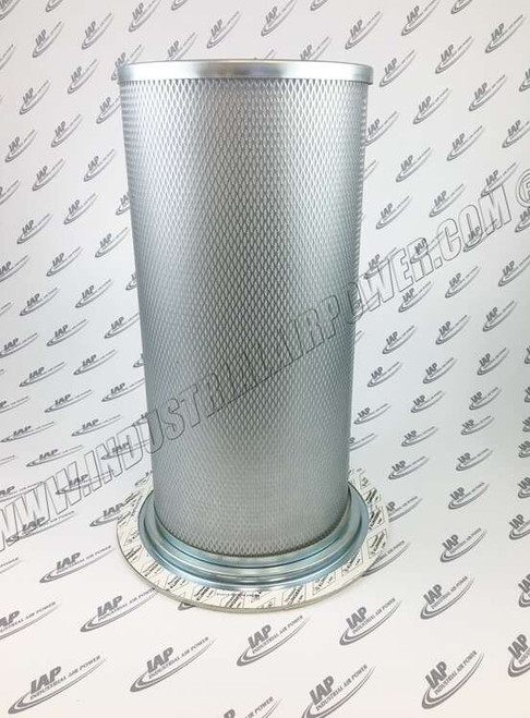 35299577 Separator