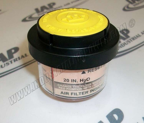 35300615 Indicator