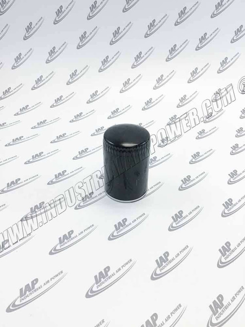 35308030 Oil Filter Element