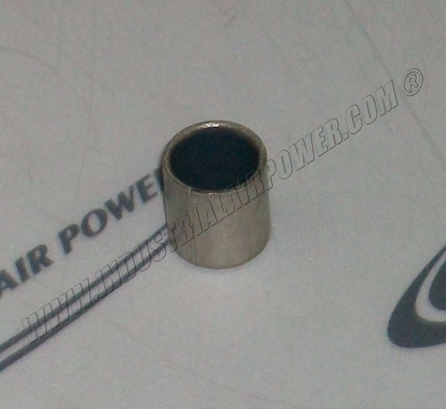35318005 Inlet Valve Bushing