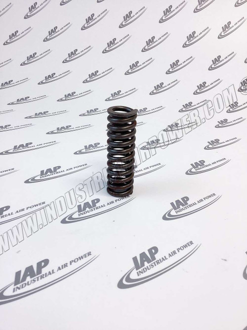 35318161 Min Pressure Val Spring