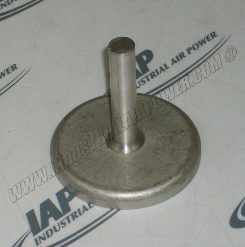 35321553 Unloader Valve
