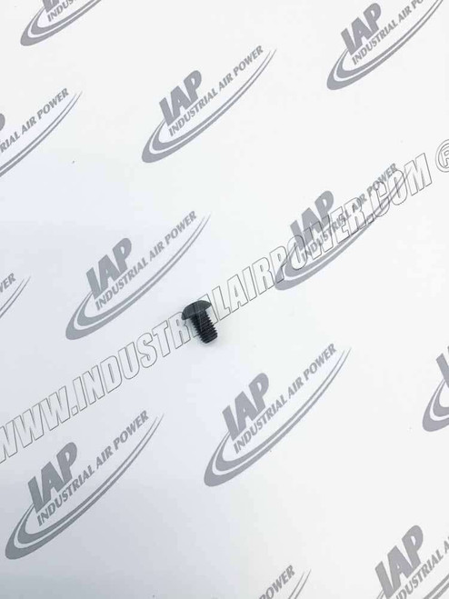 35321595 But Soc Hd Cap Screw