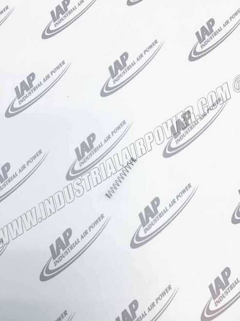 35321603 Unloader Spring