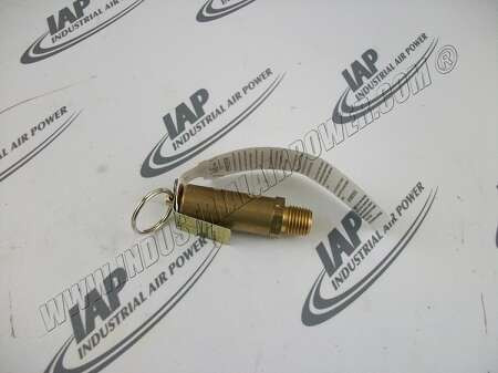 35325133 Relief Valve