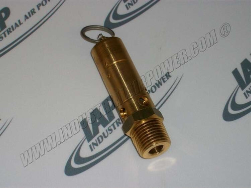 35325166 Relief Valve