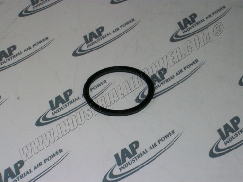35332642 Seal