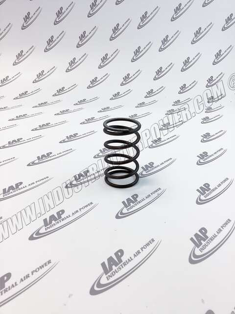 35332691 Spring
