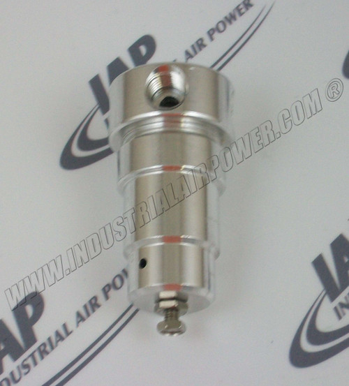 35359090 Pilot Valve 150-200 psig