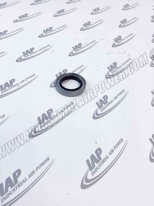 35375369 LP 85 mm A/E Seal